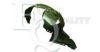 EQUAL QUALITY S0087 Panelling, mudguard